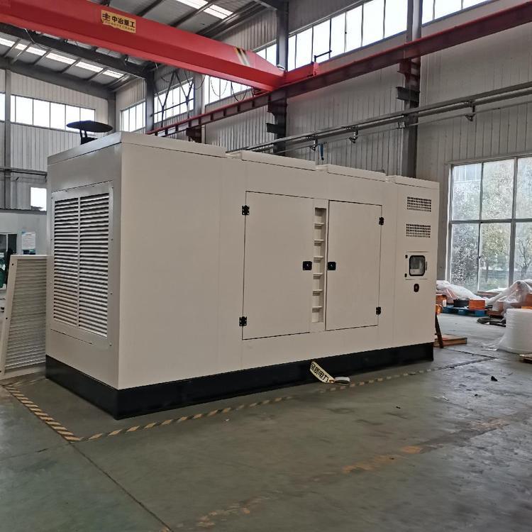 六安发电机出租